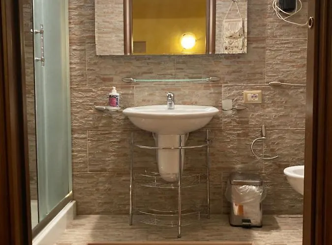 Araxi * 圣彼得罗镇